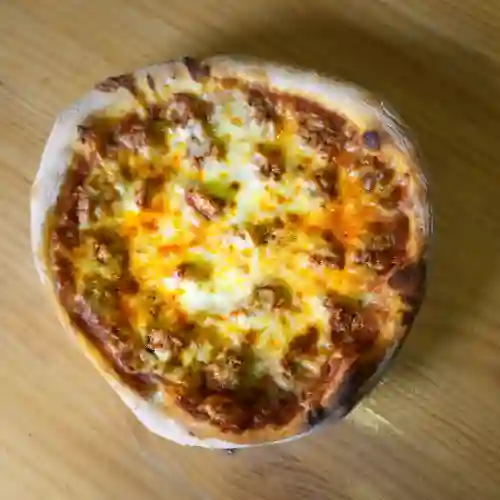 Mini Piccola Bolognesa 20cm