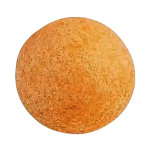 Buñuelo