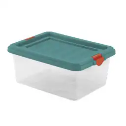 Vanyplas Caja Organizadora 58847