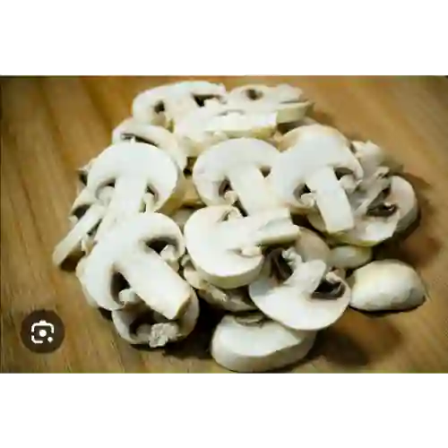 Champiñon