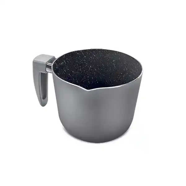  Nature Hervidor L El Tiempo T4 700005640 