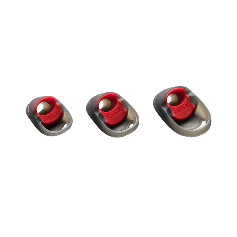 Kingston Audifono Hyperx Cloud Earbuds