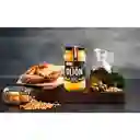 Comapan Mostaza Dijon 250 g