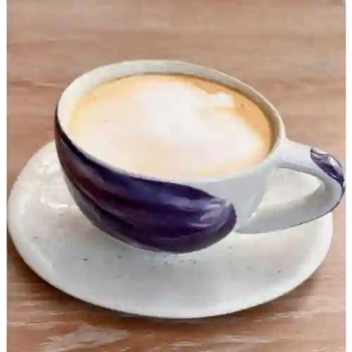 Capuccino