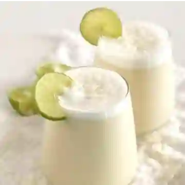 Limonada de Coco 16 Onz