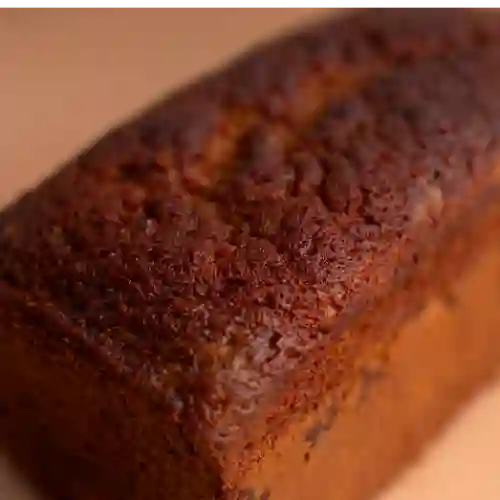 Torta de Naranja