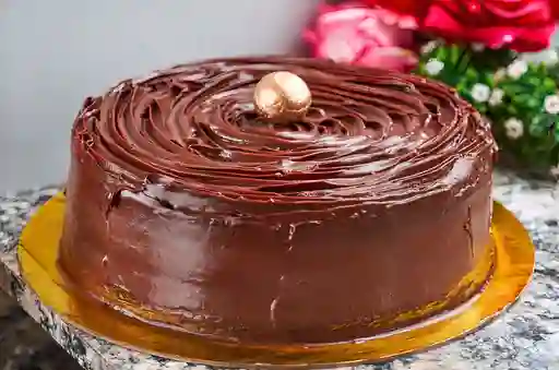 Matilda Cake