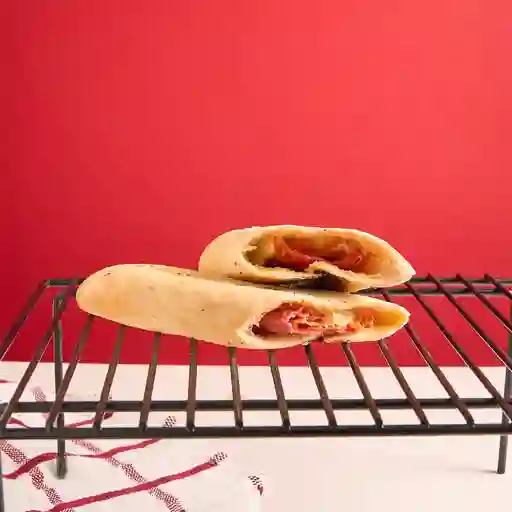 Peperoni