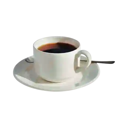 Americano Clásico 9 Oz