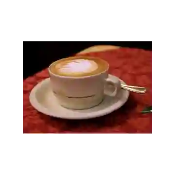 Capuchino