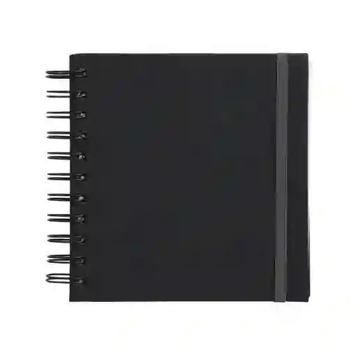 Cuaderno 15x15 Diseño 0002