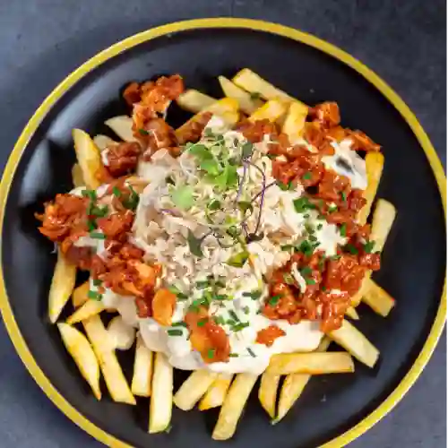 Carbonara