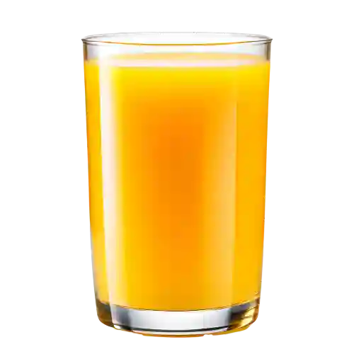 Bebida Del Dia