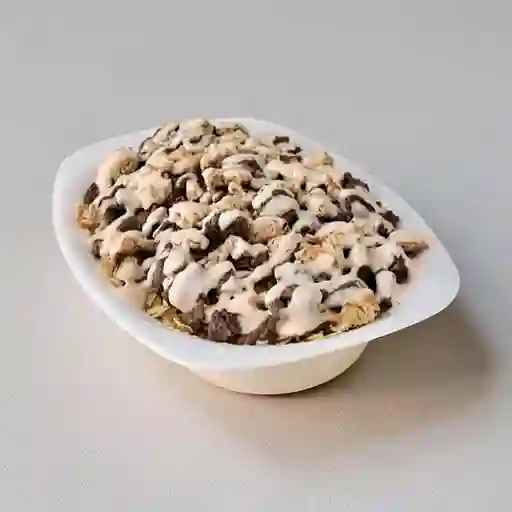 Combo 1