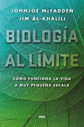 Biología Al Límite