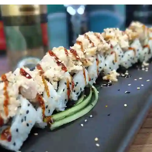 Perla / Roll