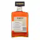 Disaronno Licor Original Italiano