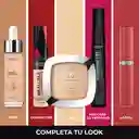 Polvo Compacto L’Oréal Paris True Match  9.5 gr