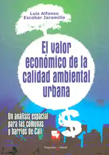 El Valor Económico - Luis Alfonso Escobar Jaramillo