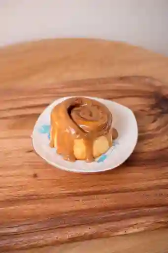 Roll Clásico de Arequipe