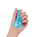 Esmalte Efecto Gel Bondad Azul