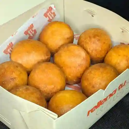 Caja X20