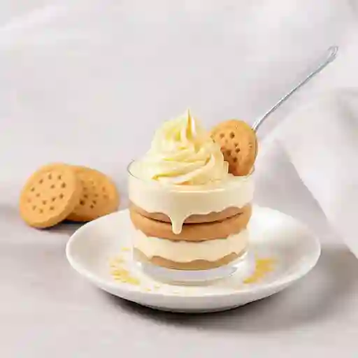 Cuchareable de leche klim