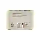 Country Crock Margarina Vegetal Light