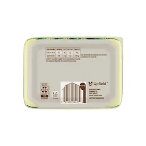 Country Crock Margarina Vegetal Light