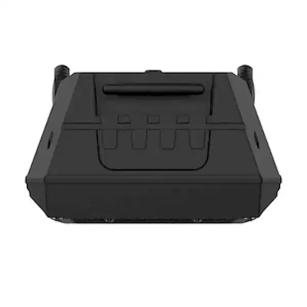 Monster All-In-One Speaker