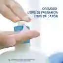 Cetaphil Loción Limpiadora Facial Piel Sensible Normal a Seca