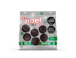 Noel Galleta Navidad Choco Cereza 175 g