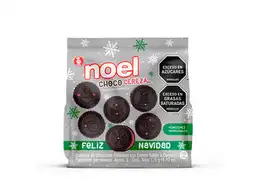 Noel Galleta Navidad Choco Cereza 175 g