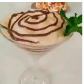 Derrumbado de Guanabana