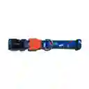 Zeedog Collar Para Perro Atlanta L