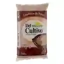 Del Cultivo Cuchuco