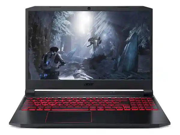 Acer Portatilgaming Ci5 8Gb 512Gb Ssd An5155551Nd