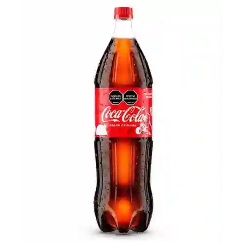 Coca Cola 1500 ml