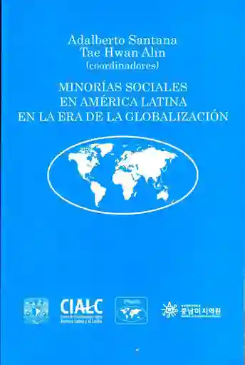 Minorías Sociales en América Latina en la Era