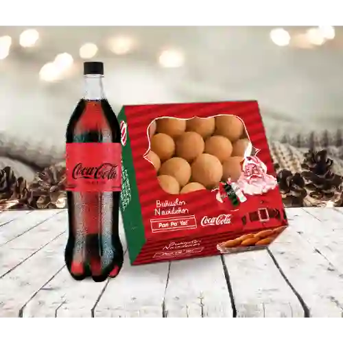 Kit Navidad