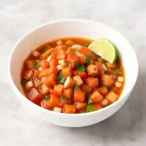 Salsa