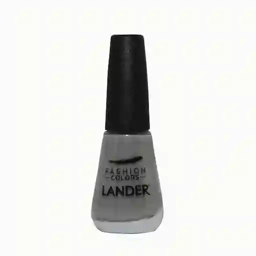 Lander Esmalte de Uñas Cremoso No.45