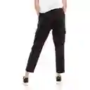 Marithé Francois Girbaud Pantalón Talla 12