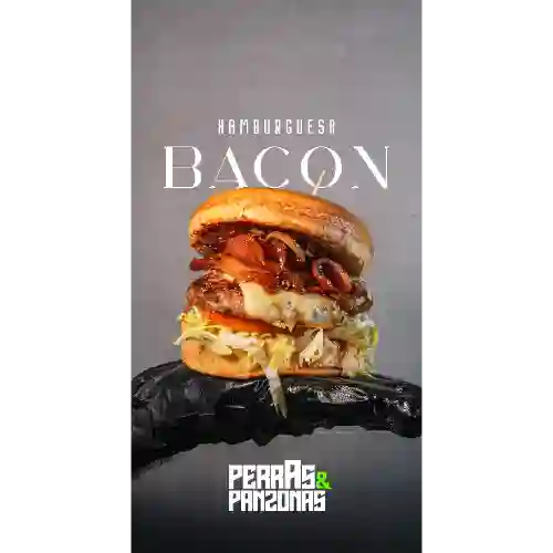 la Bacon