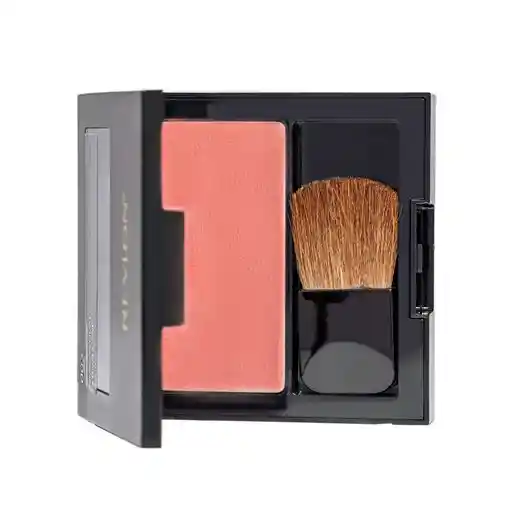 Revlon Rubor Colorstay Mauvelous