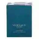 Versace Perfume Homme Eros Edt