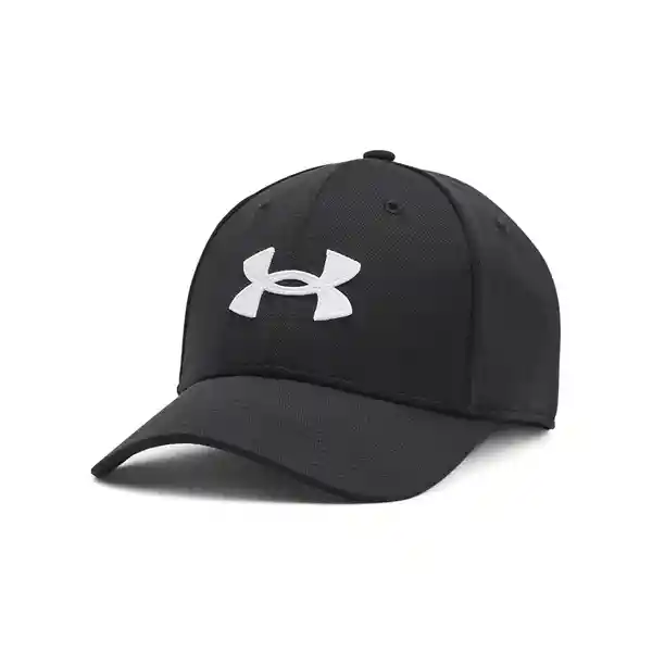 Under Armour Gorra Blitzing Men's Talla S/M Ref 1376700-001