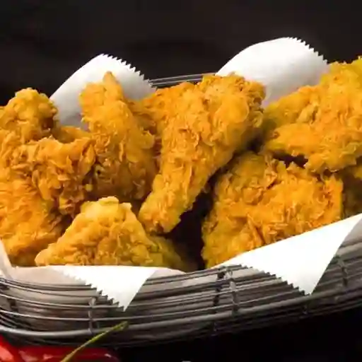 Combo 5