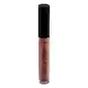 Daphne Labial Líquido Velvet Matte 4 Ml