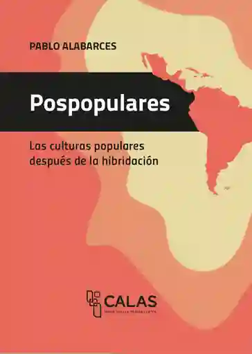 Pospopulares